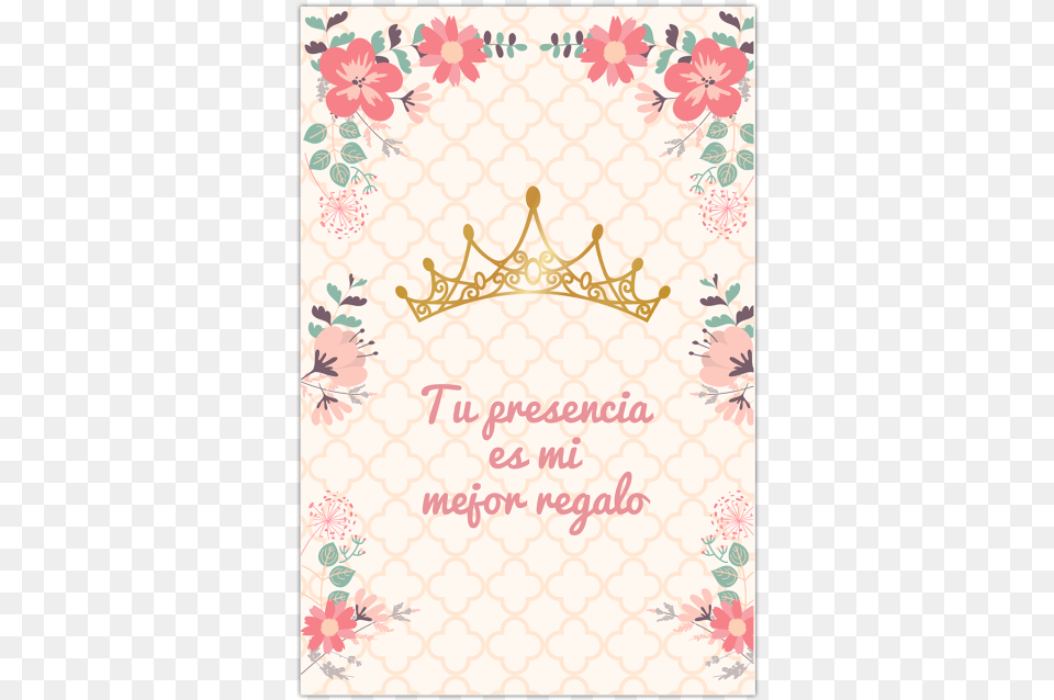 Princess Theme Background, Accessories, Home Decor, Jewelry, Envelope Free Png
