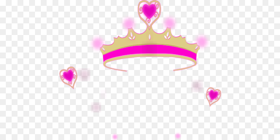 Princess Tiara Clipart, Accessories, Jewelry Free Png