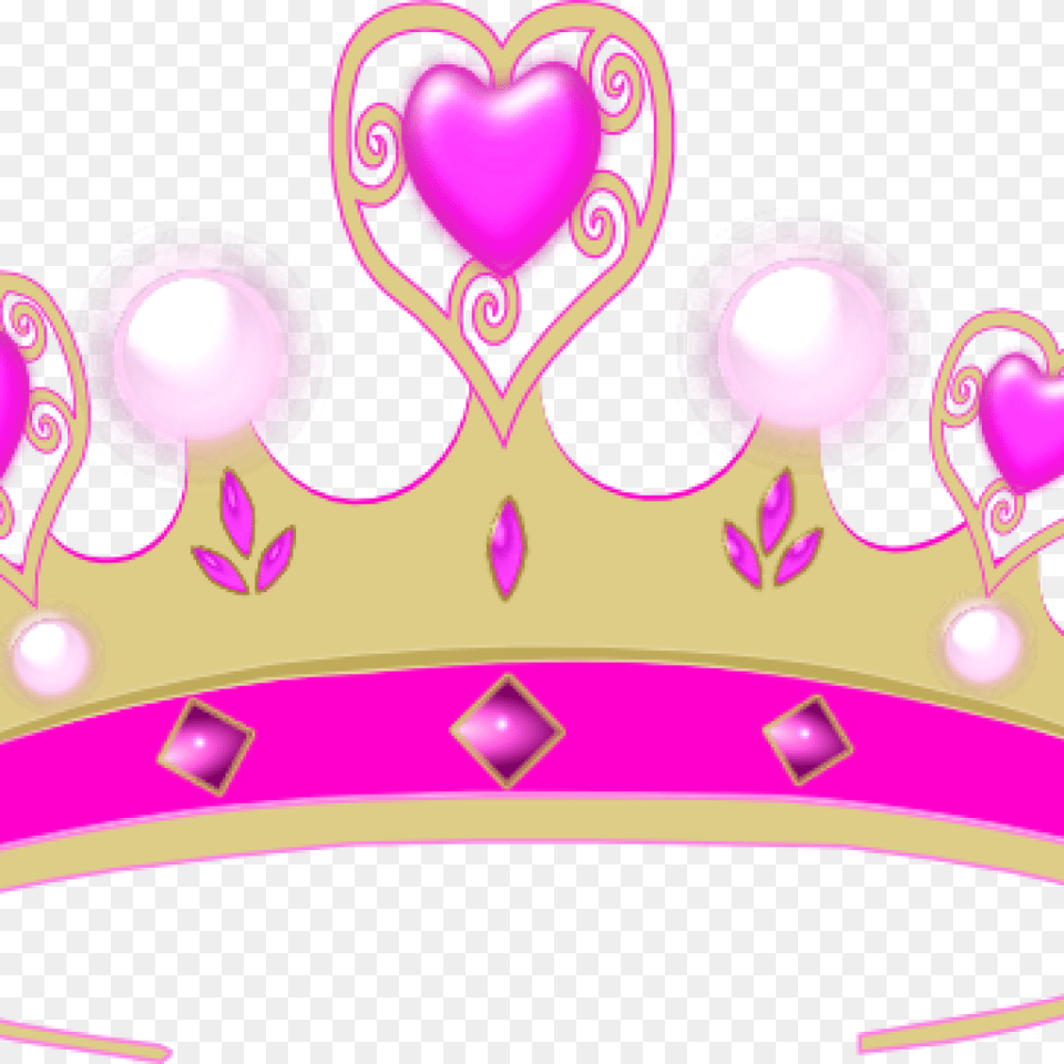 Princess Tiara Clipart House Clipart House Clipart Online, Accessories, Jewelry Free Png