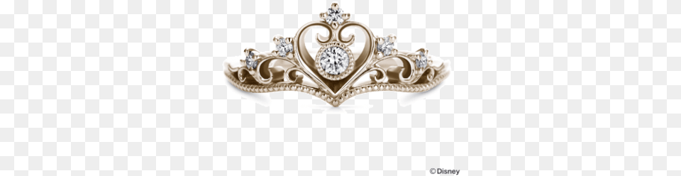 Princess Tiara Disney Engagement Ring Pandora Disney Princess Tiaras, Accessories, Jewelry, Locket, Pendant Free Png