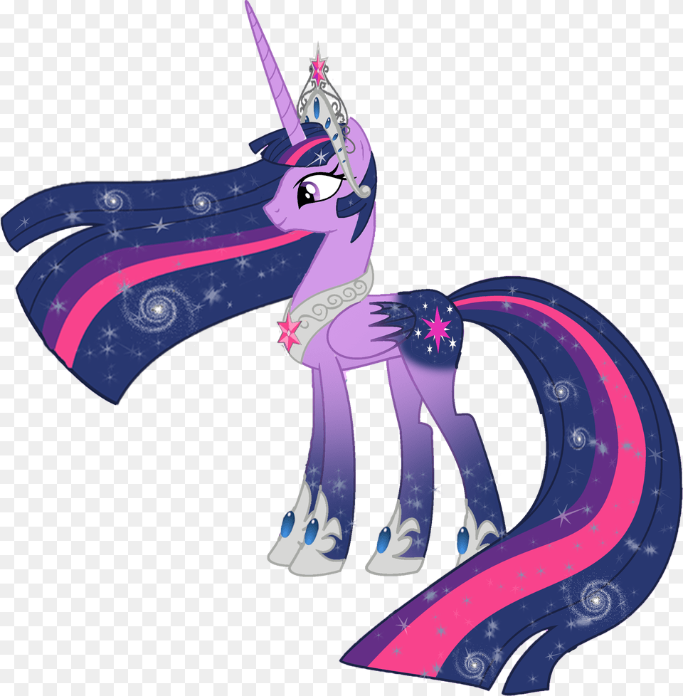Princess Twilight Sparkle Drawing At Getdrawings Twilight Sparkle Alicorn, Art, Graphics, Dynamite, Weapon Free Transparent Png