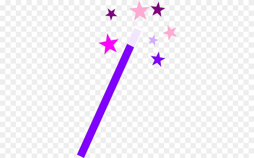 Princess Wand Clipart, Symbol Png Image