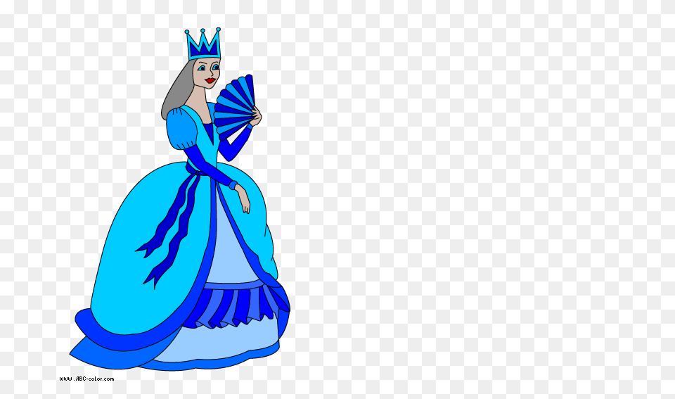 Princess With Raster Clipart, Person, Clothing, Costume, Dress Free Transparent Png