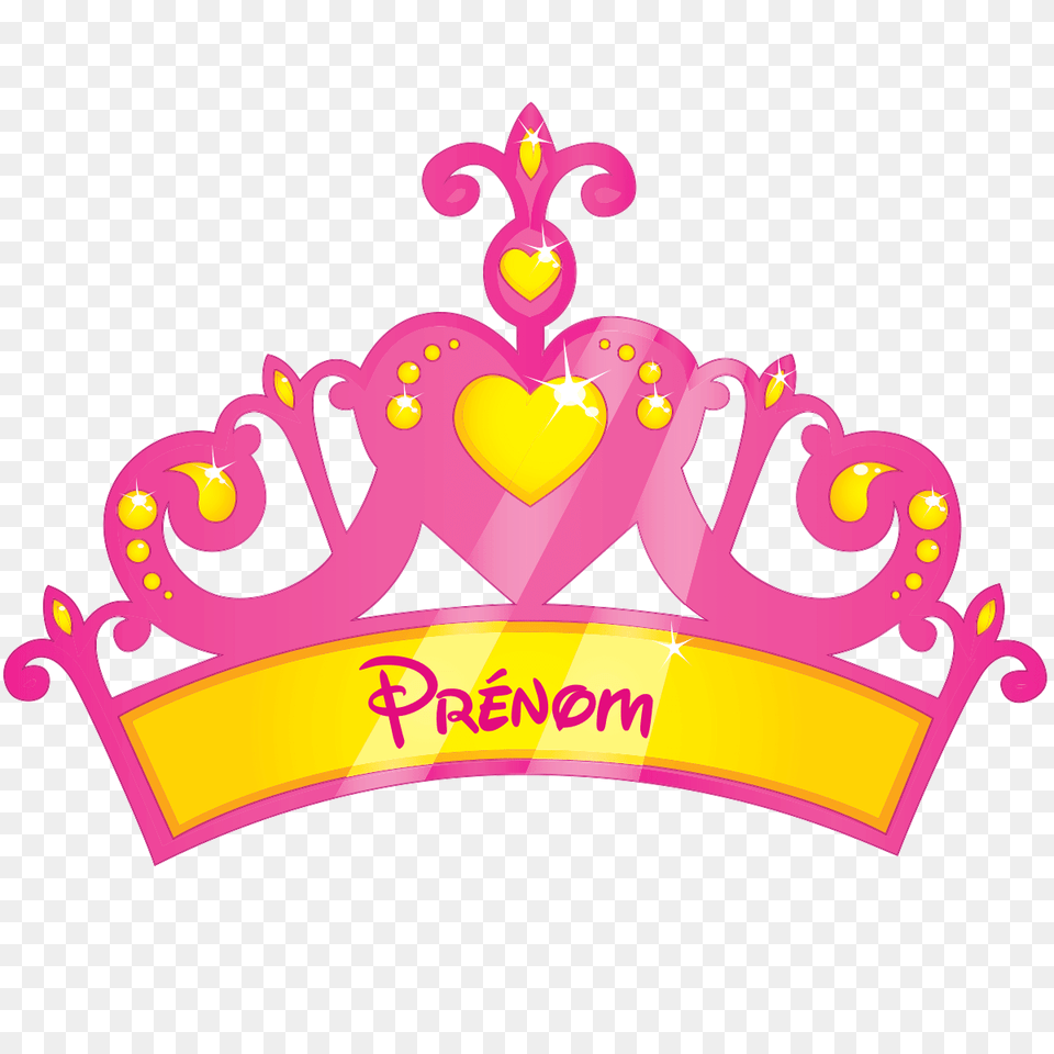 Princesse Chateau, Accessories, Jewelry, Dynamite, Weapon Png