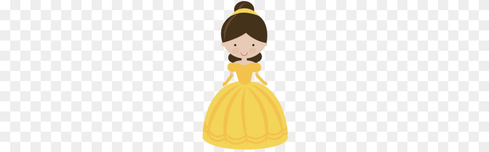 Princessprince, Baby, Person, Clothing, Dress Free Png