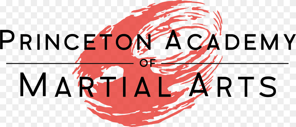 Princeton Academy Of Martial Arts Graphic Design, Face, Head, Person, Adult Free Transparent Png