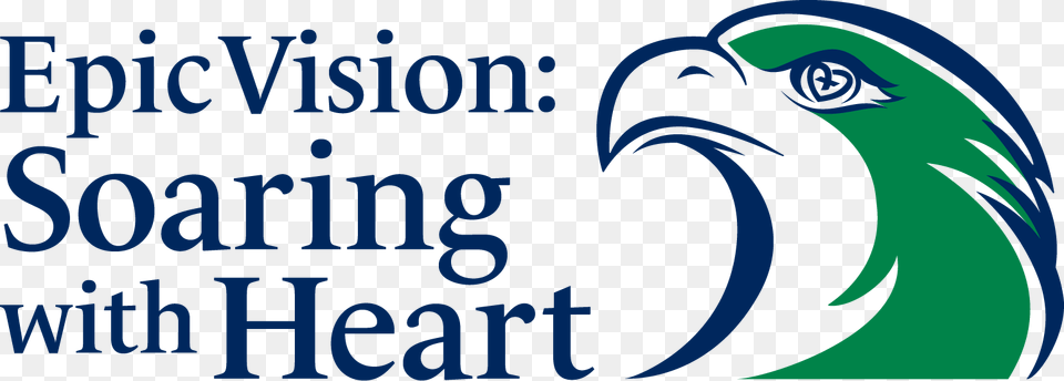 Princeton Academy Of The Sacred Heart In Graphic Design, Text Free Png
