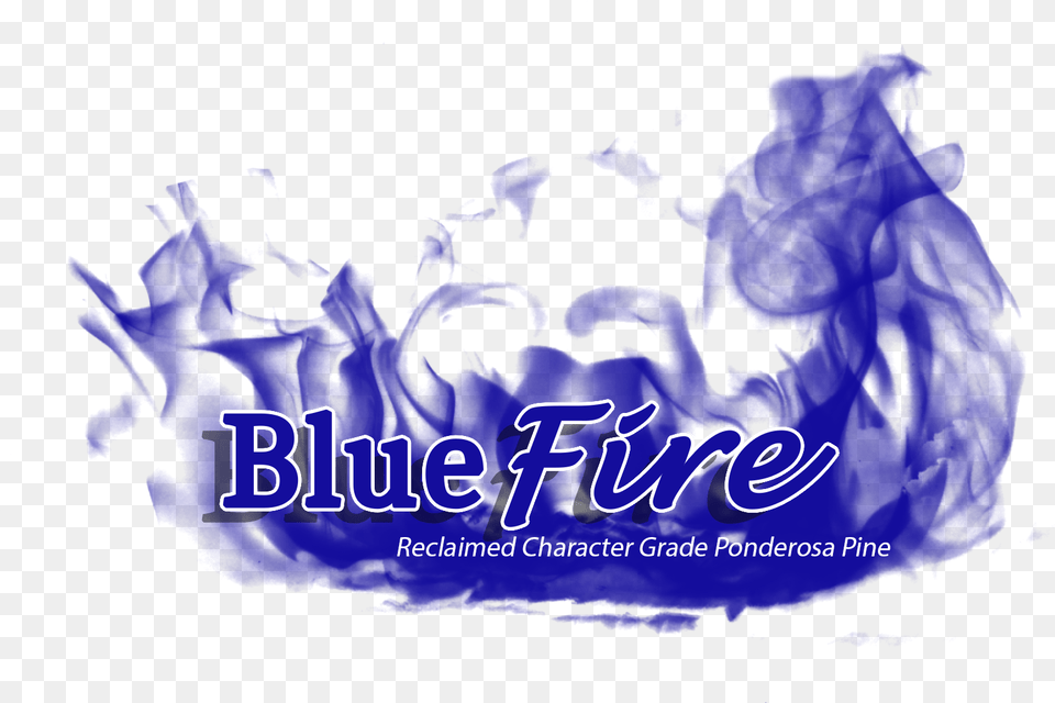 Princeton Forest Products Blue Fire Wood, Purple, Baby, Person, Advertisement Png Image