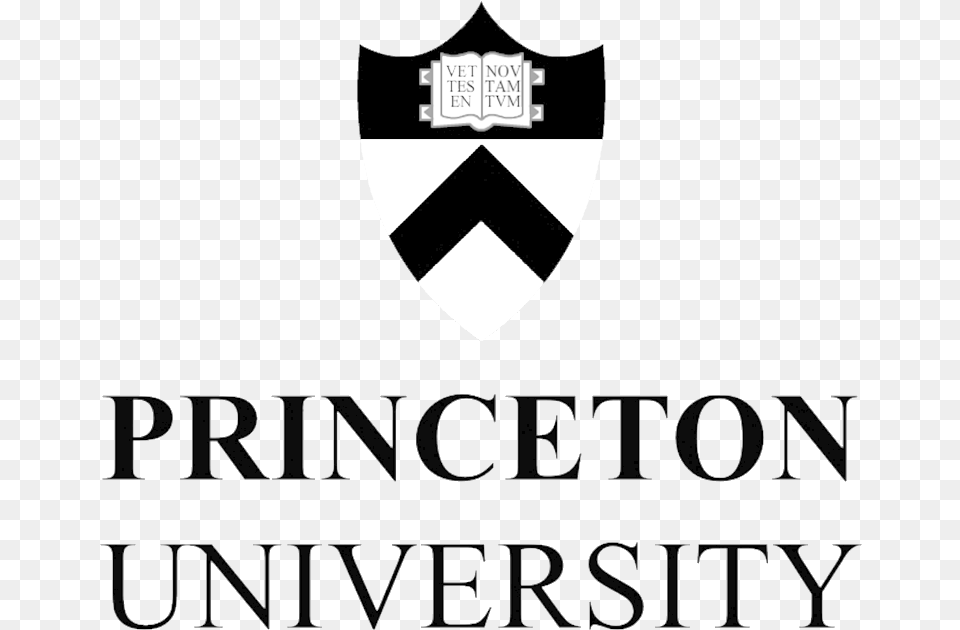 Princeton The Brick Lane Gallery, Logo, Armor Png Image