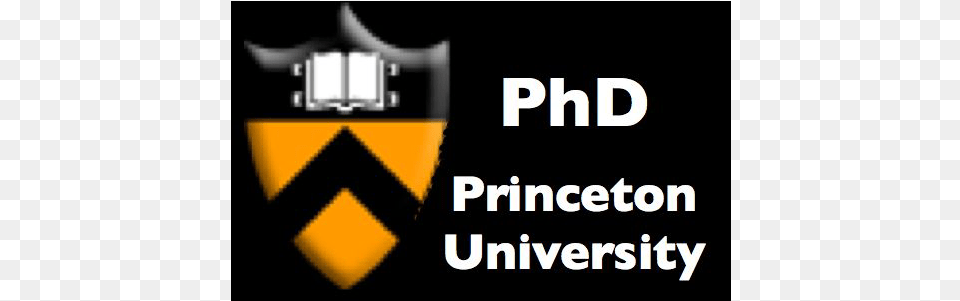 Princeton University, Logo, Scoreboard Free Transparent Png