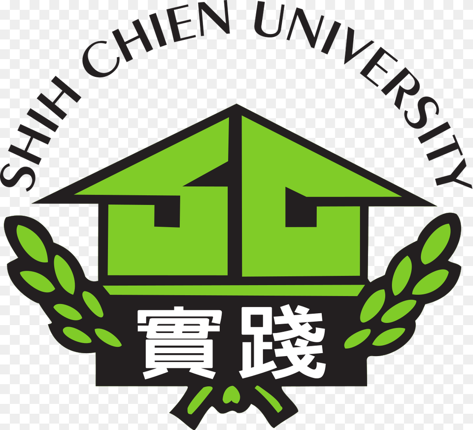 Princeton University Logo Download Shih Chien University Logo, Green, Scoreboard, Architecture, Building Png Image