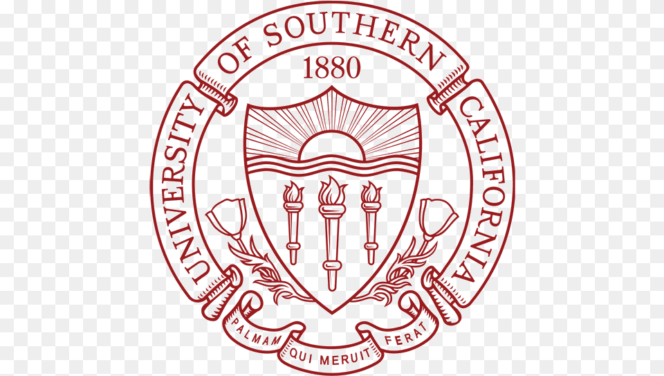 Princeton University Logo University Logo Design Ideas, Emblem, Symbol, Badge, Food Png