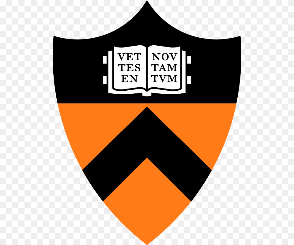 Princeton University Sep College Flags And Banners Co Garden Flag, Logo, Symbol Free Transparent Png