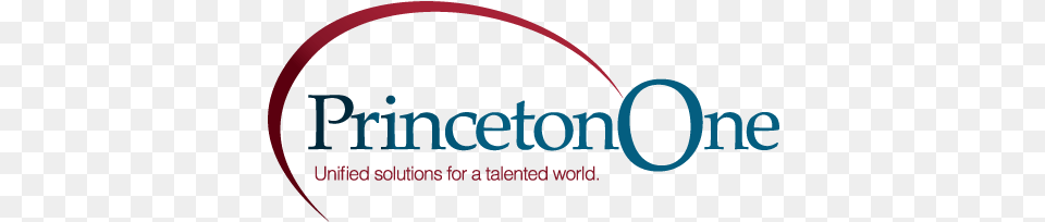Princetonone Expands Retained Executive Search Team Article, Logo Free Png Download