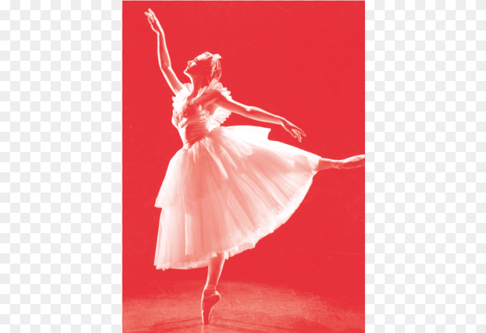 Principal Dancer Is The Highest Rank That Can Be Ballet, Ballerina, Dancing, Leisure Activities, Person Free Png Download