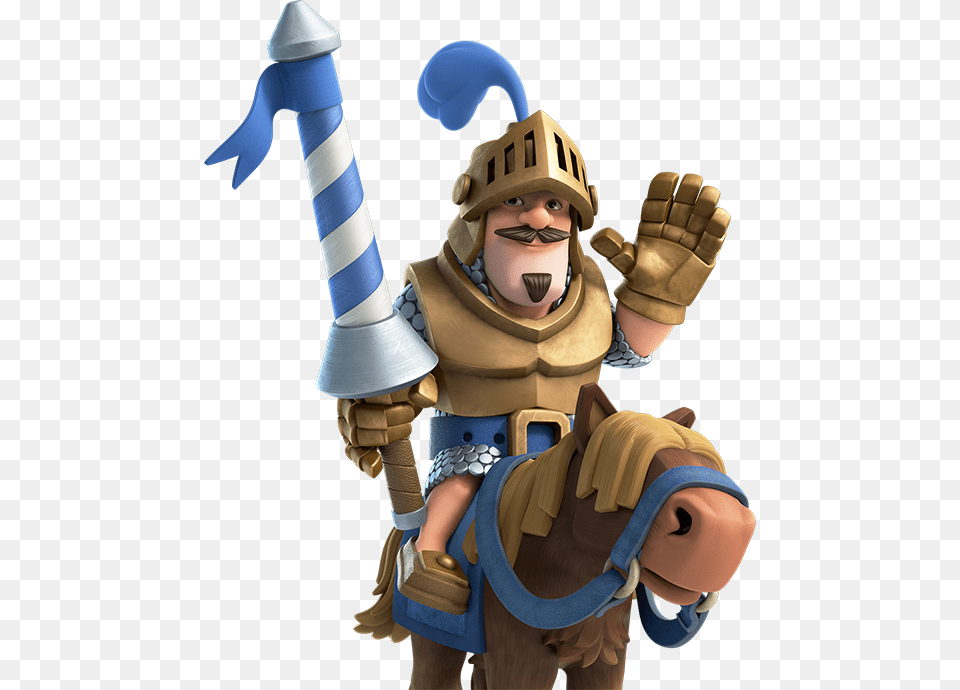 Principe Do Clash Royale, Baby, Person Free Png
