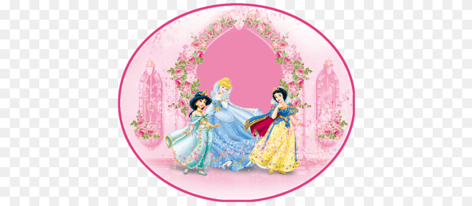 Principesse Disney Immagini Disney Princess Hd Wallpaper, Figurine, Adult, Wedding, Person Png