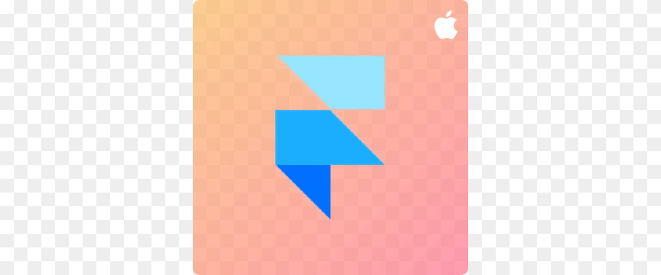 Principle App Logo Invision App Logo Framer App Logo Logo, Triangle Free Png