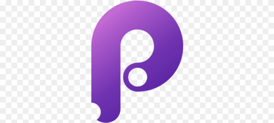 Principle Logo Principle Icon Image Download Principle For Mac Logo, Number, Symbol, Text, Disk Png