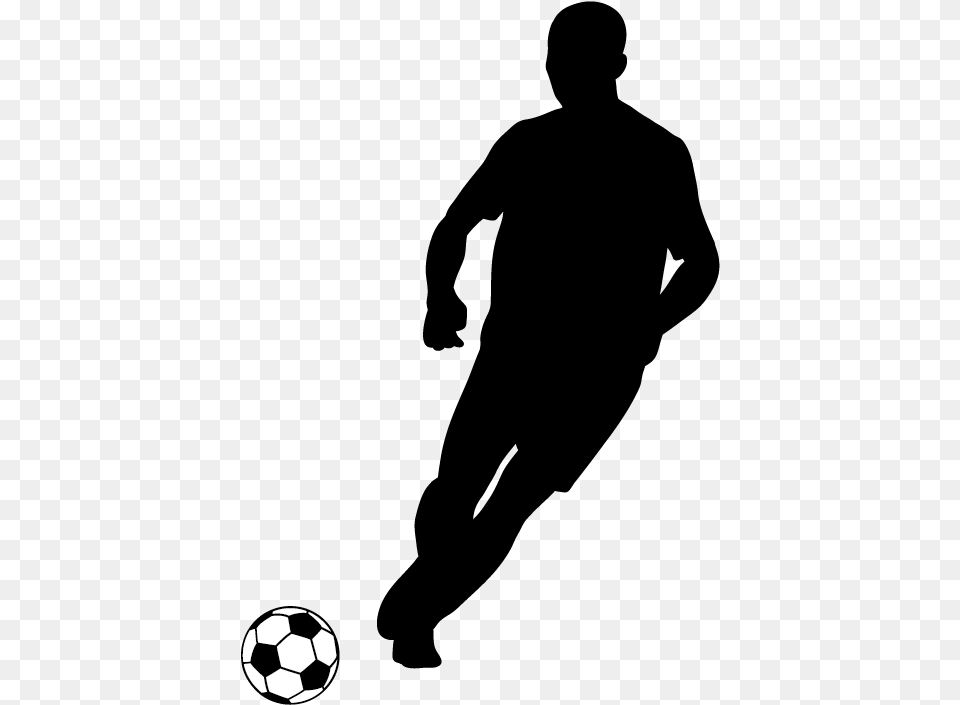 Principle Specific Training Aff Suzuki Cup 2010, Ball, Football, Soccer, Soccer Ball Free Png Download