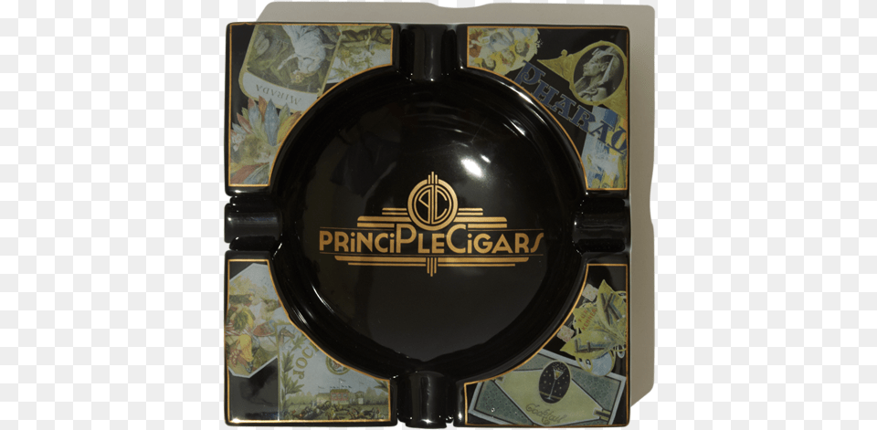 Principlecigars2031 Portable Network Graphics, Ashtray Free Transparent Png