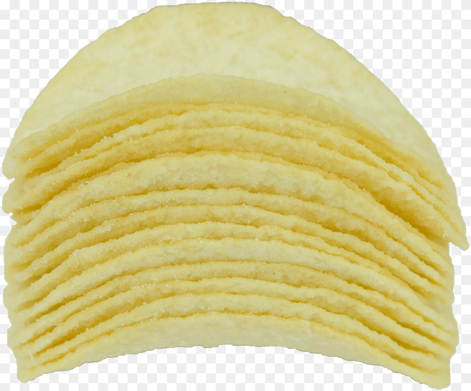 Pringles, Bread, Food, Pancake, Tortilla Free Png Download