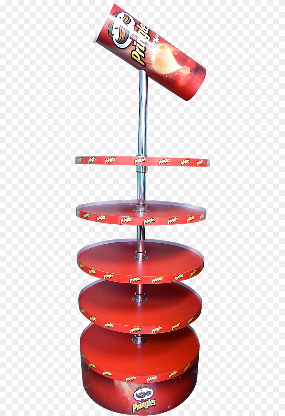 Pringles Can, Furniture, Stand, Ping Pong, Ping Pong Paddle Free Transparent Png