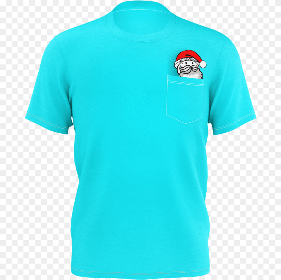 Pringles Can Mermaid Life Jersey Shirt, Clothing, T-shirt, Baby, Person Free Png Download