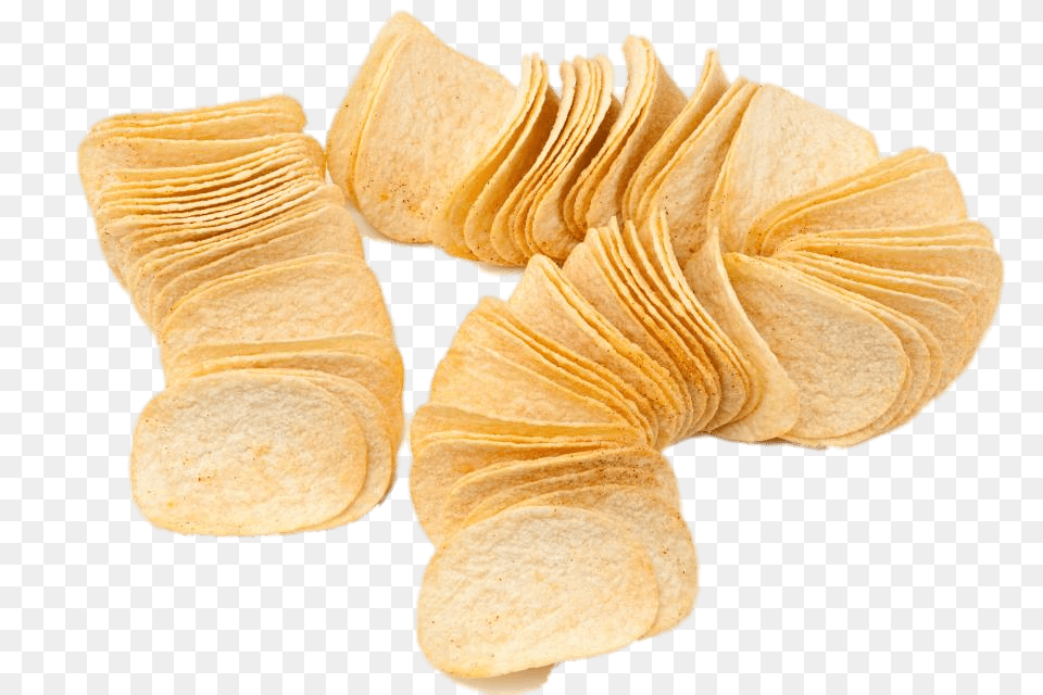 Pringles Crisps, Bread, Food, Blade, Cooking Png Image