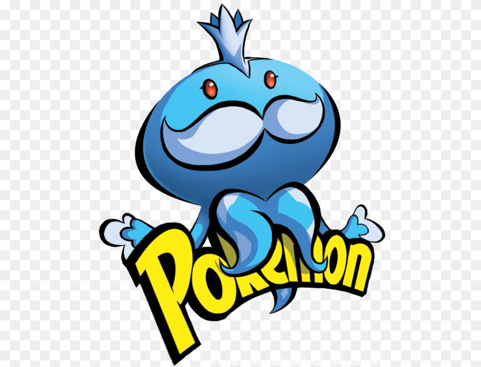 Pringles Guy Clip Art Clipart Pokemon Free Transparent Png