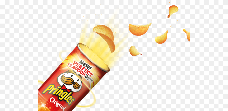 Pringles Image With No Background Pringles, Advertisement, Dynamite, Weapon, Baby Free Transparent Png