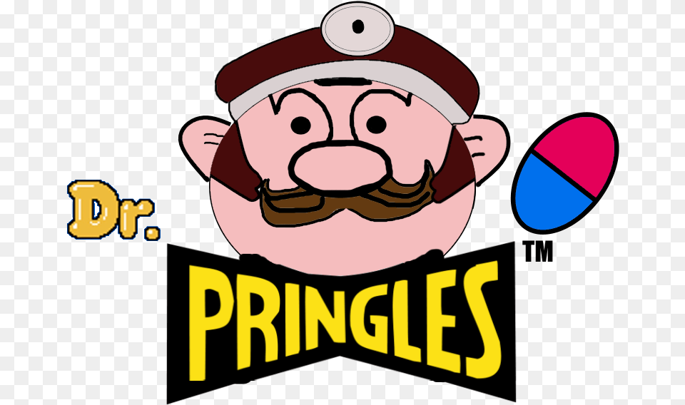 Pringles Logo Over Time Old Pringles Logo, Face, Head, Person Free Transparent Png