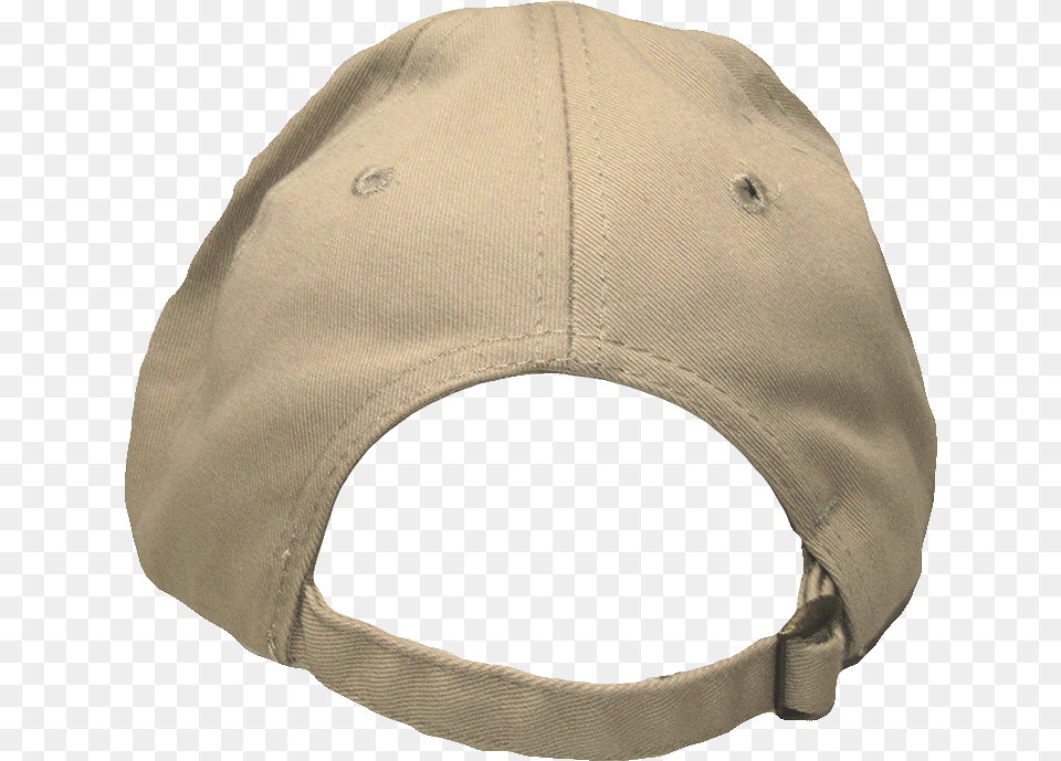 Print, Baseball Cap, Cap, Clothing, Hat Free Png Download