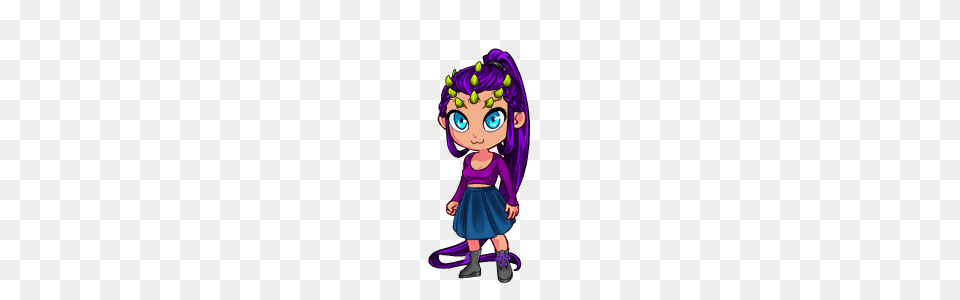 Print, Book, Comics, Publication, Purple Png