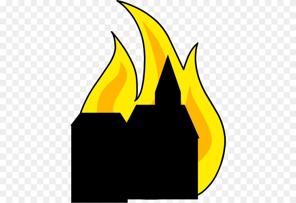 Print Add, Fire, Flame, Light, Person Png Image