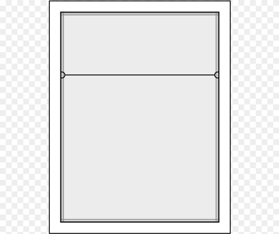Print And Frame Black And White, Page, Text, White Board Free Png