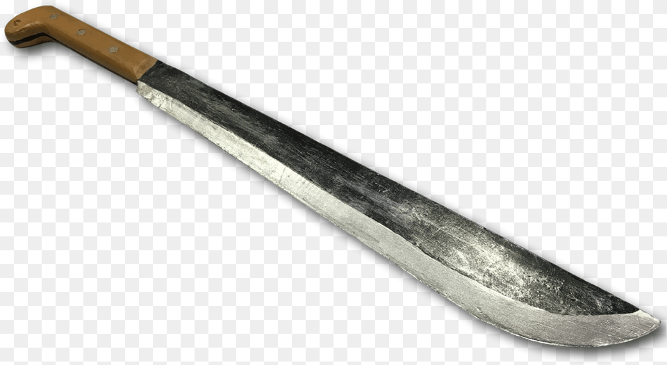 Print Brush, Sword, Weapon, Blade, Dagger Png Image