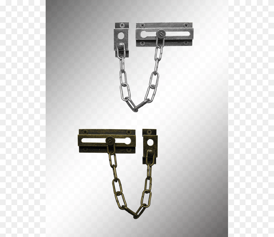 Print Catalog, Weapon Free Transparent Png