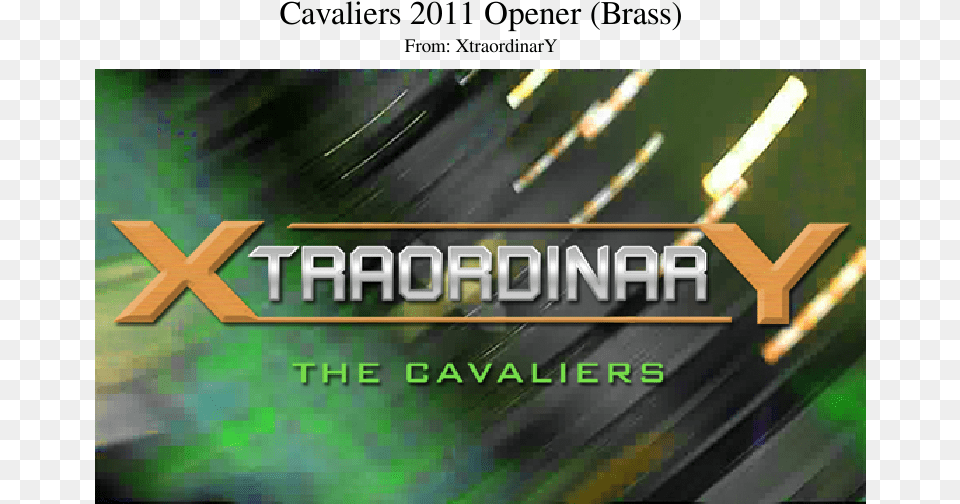 Print Cavaliers Xtraordinary, Nature, Night, Outdoors, Sky Png Image