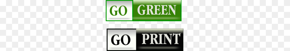 Print Clipart, Text, License Plate, Transportation, Vehicle Free Png