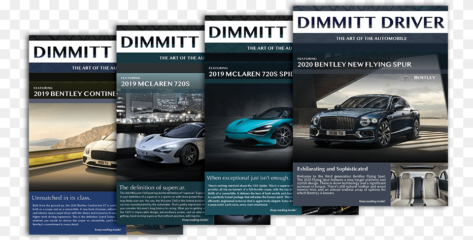 Print Design Dagmagazine Acura Zdx, Advertisement, Car, Poster, Transportation Free Png