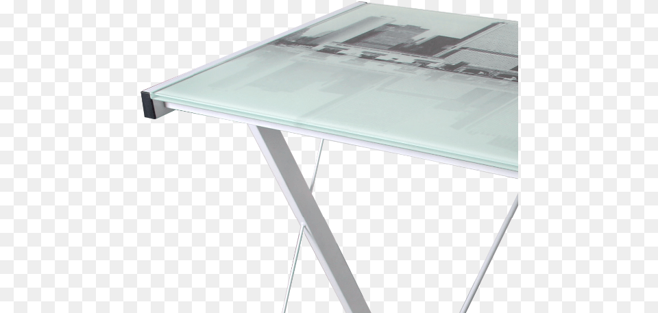 Print Desk Top Print Desk Top Suppliers And Manufacturers Coffee Table, Coffee Table, Furniture, Dining Table, Tabletop Free Png
