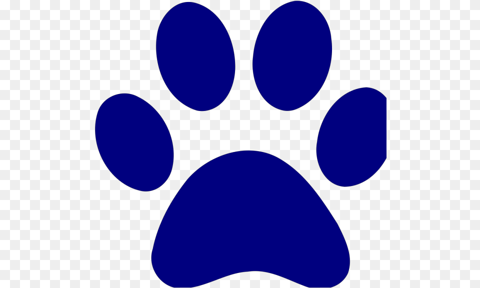 Print Dog Bear Paw Blue Dog Dog Paw Paw Pa Blue Paw Print Logo, Head, Person, Face, Astronomy Png Image