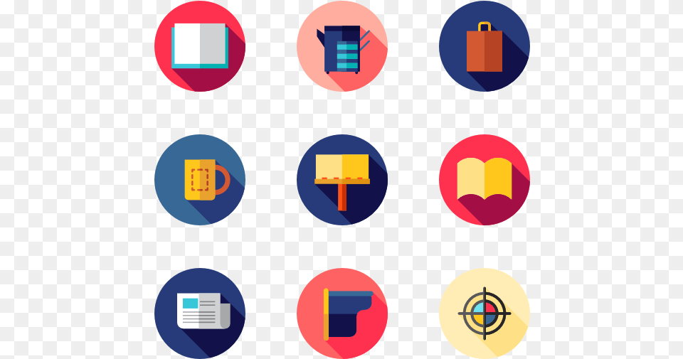 Print Icons Labor Icon, Text, Dynamite, Weapon Free Png