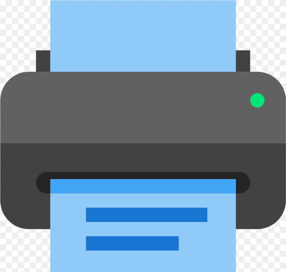 Print Image Print, Computer Hardware, Electronics, Hardware, Machine Png