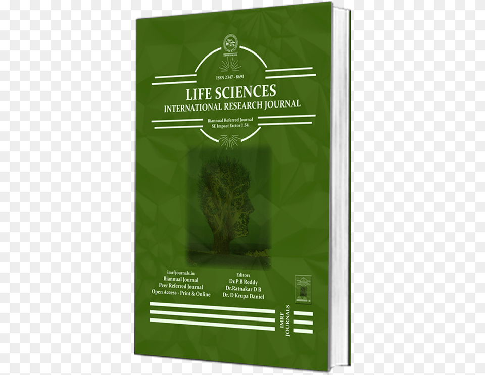 Print Issn, Advertisement, Poster Free Transparent Png