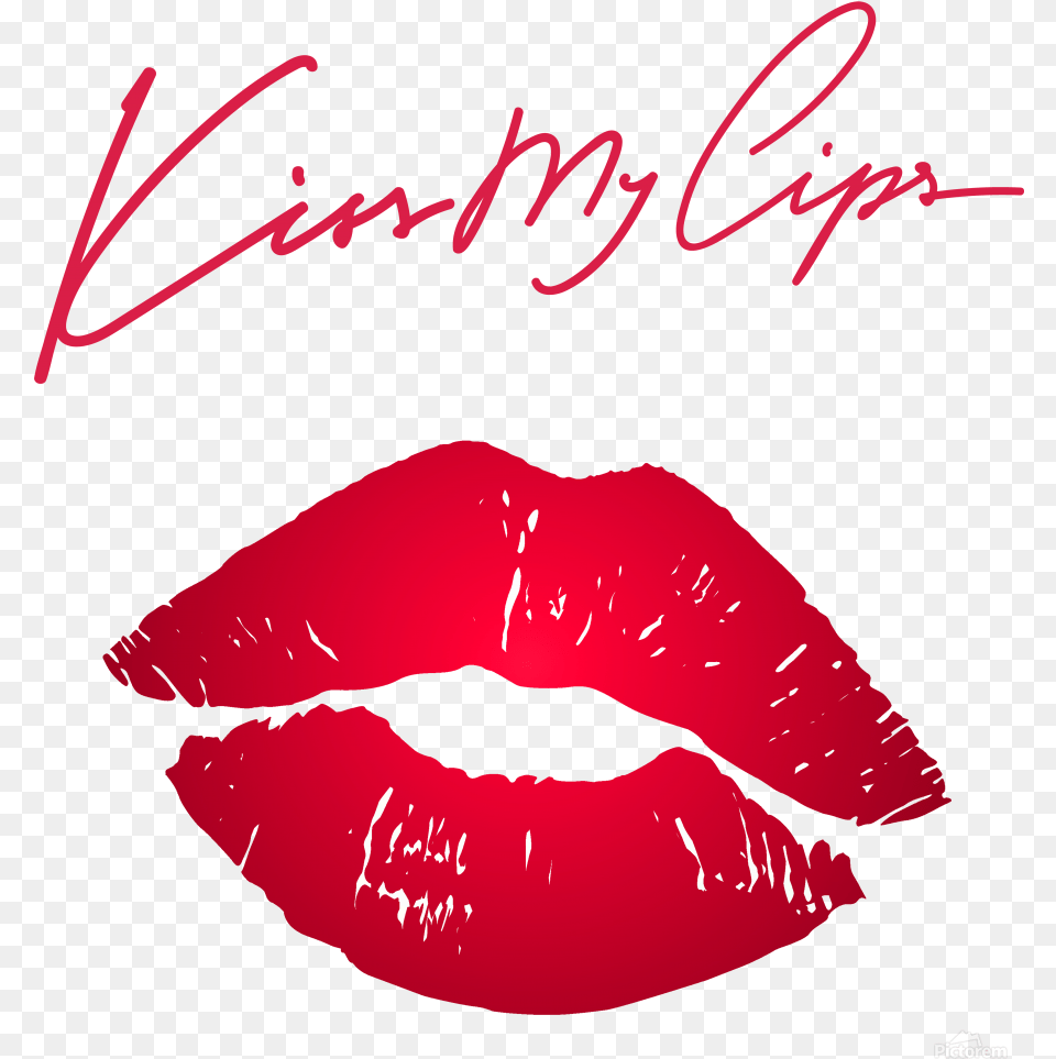 Print Labios Vector Gratis, Body Part, Mouth, Person, Cosmetics Free Png