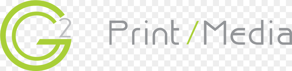 Print Media Graphic Design, Logo, Green, Text Png