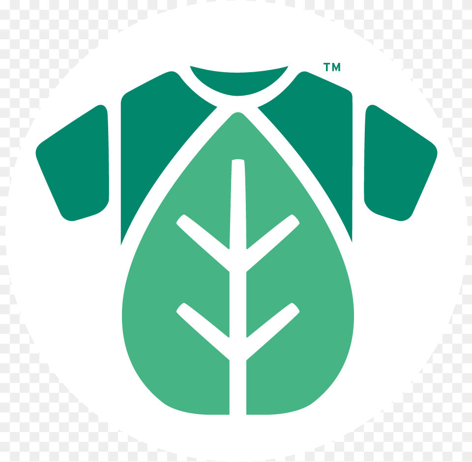 Print Natural Logo Of Tshirt Printing, Clothing, T-shirt, Ball, Football Free Transparent Png