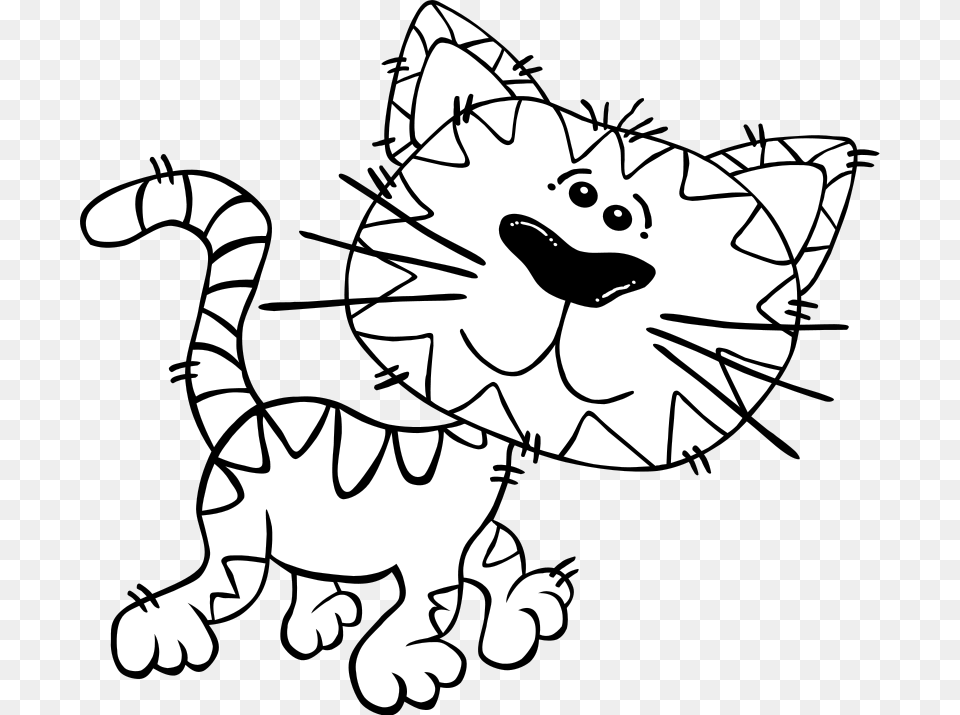 Print Out Coloring Pages For Kids, Stencil, Art, Baby, Person Free Transparent Png